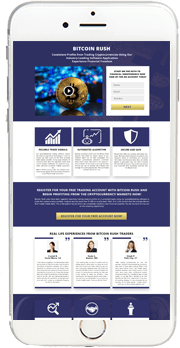 Immediate Maximum  - Understanding the Immediate Maximum 